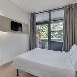 B&B Hotel Como Camerlata